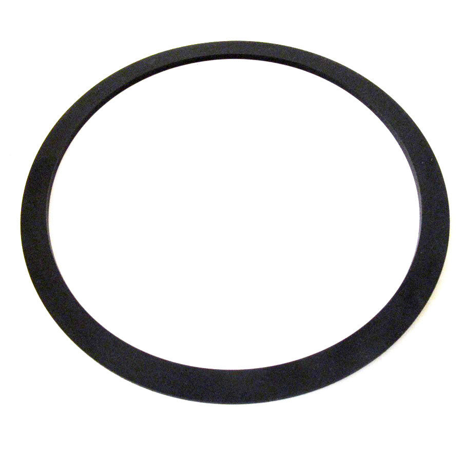 Gasket for Minimilker vacuum tank lid Simple Milking Equipment