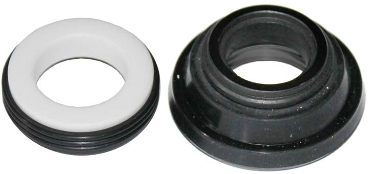 Boumatic Milk Pump Seal Kit