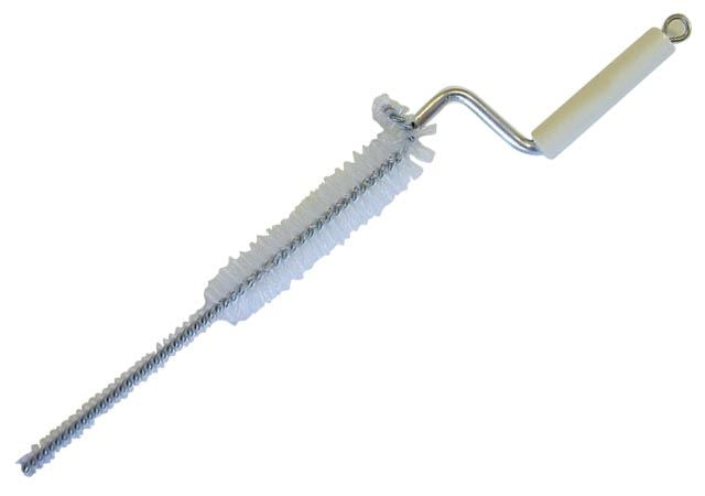 Deluxe Inflation Brush