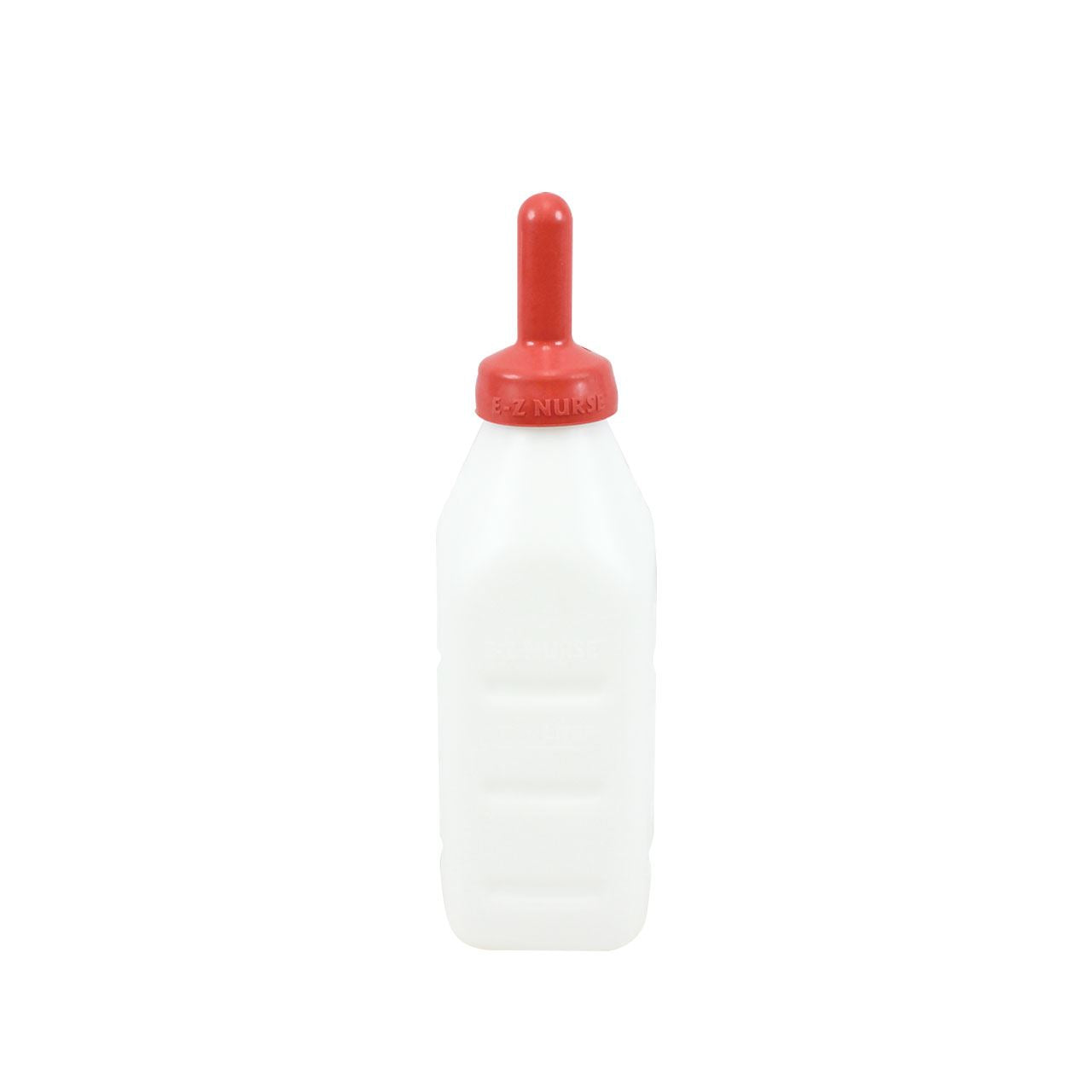 2-Quart Snap-Top Nurser Carton of 12 Complete Nursers