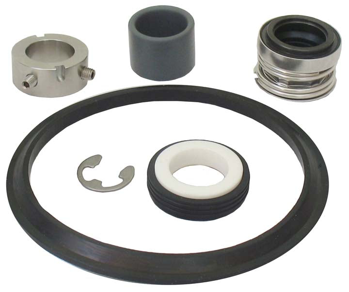 Westfalia/Surge Milk Pump Seal