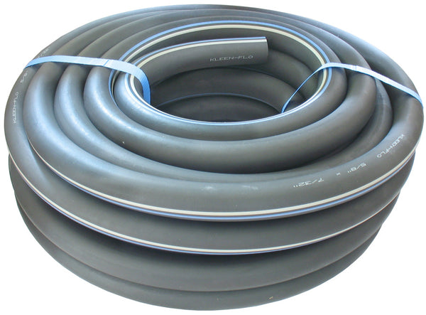 Rubber Tubing--5/8" ID--Sold by the 50' ROLL