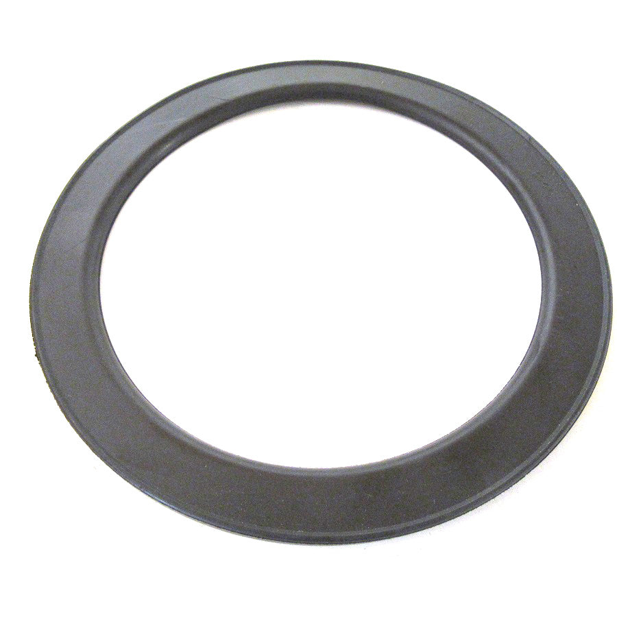 Lid Gasket for Old Style Delaval Bucket Lids Simple Milking Equipment