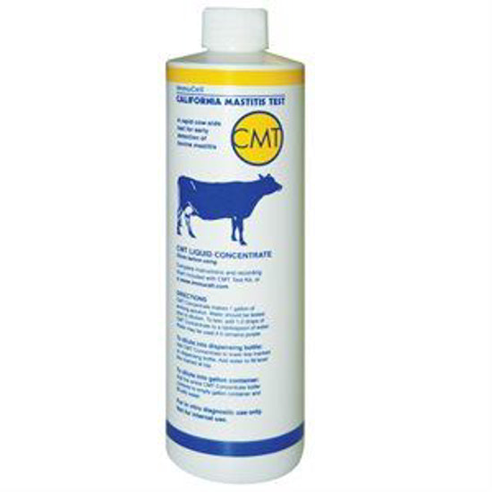 Concentrate for ImmuCell CMT Kit