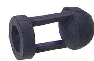 5/8"" Nipple closure