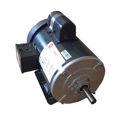 1 HP Farm Duty motor
