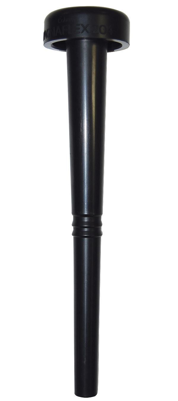 MAGNAFLEX® Narrow-Bore Inflation for Surge Vacuum Saver