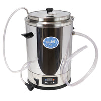 FJ15 Eco Minipasteurizer