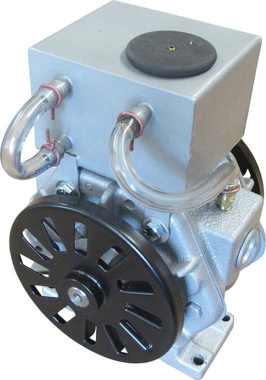 1 HP Conde #3 pump only