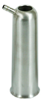 Jet Flow Shells