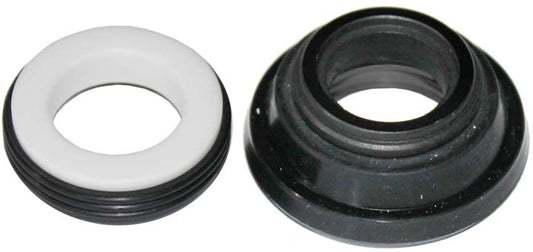 Boumatic Milk Pump Seal Kit