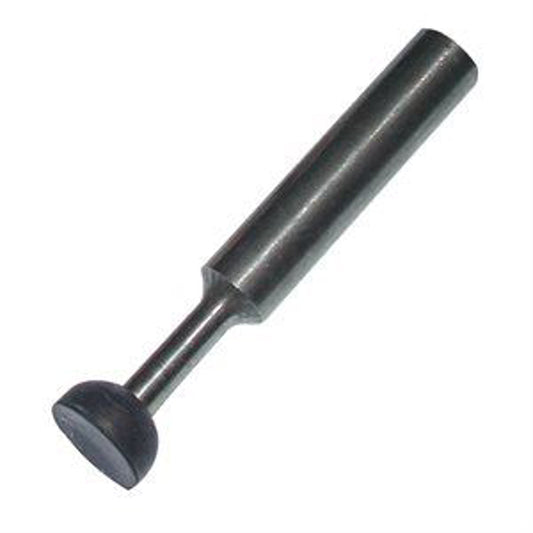 Check Valve Complete with Rubber Tip