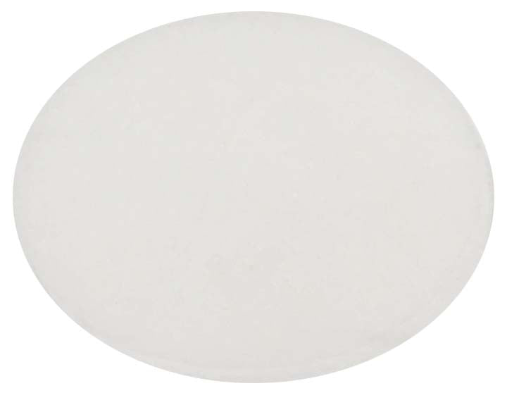 Air Blow Filters Package of 10