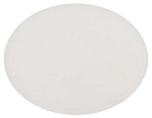Air Blow Filters Package of 10
