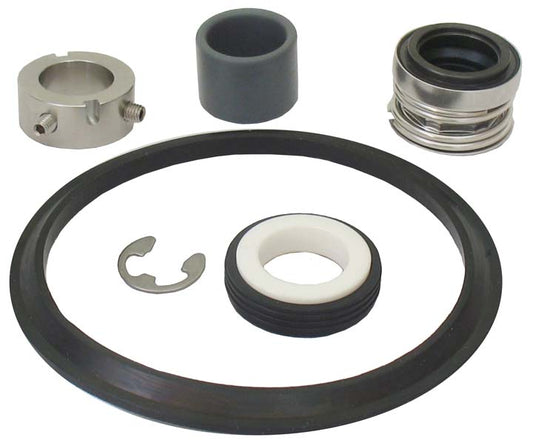 Westfalia/Surge Milk Pump Seal