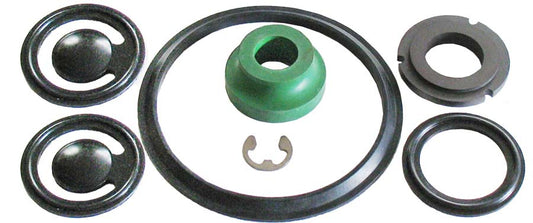 Surge Old Style Milk Pump Seal Kit