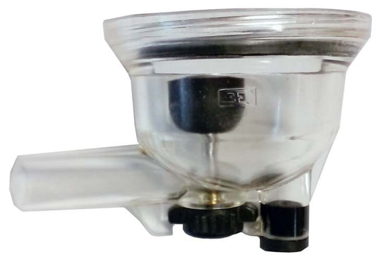 Service Kit for DeLaval-Style Flo-View Standard Claw