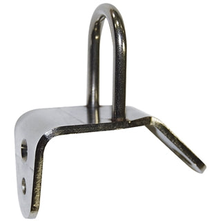 SS Top Bracket for Westfalia-Style 300cc Claw