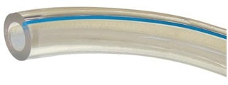 Custom-Cut 7/16" ID M34R Tubing--Sold by the FOOT