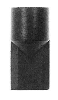 Duck Bill Drain – Simple Milking Equipment