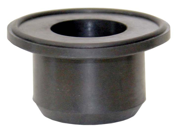Rubber Retainer for Stainless Inline Filters