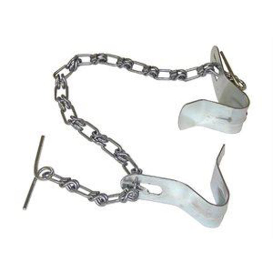Cow Chain Hobble