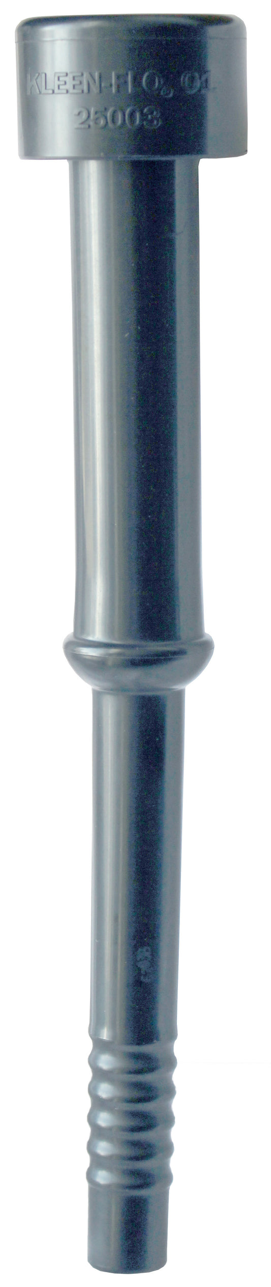 Delaval(r) style round inflations SET of 4