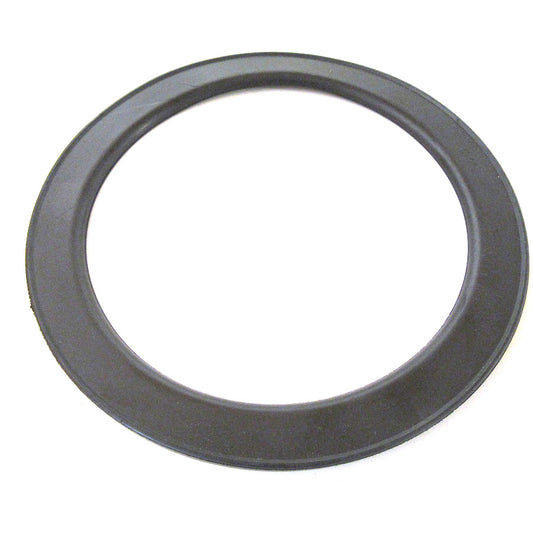 Lid Gasket for Old Style Delaval Bucket Lids