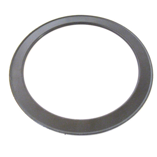 Surge Style Bucket Lid Gasket