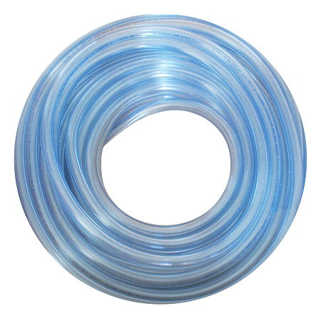 1/2" ID M34R Tubing--SOLD BY THE 100' ROLL
