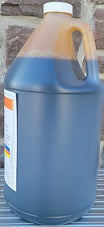 GDS 102 Teat Dip 1 Gal