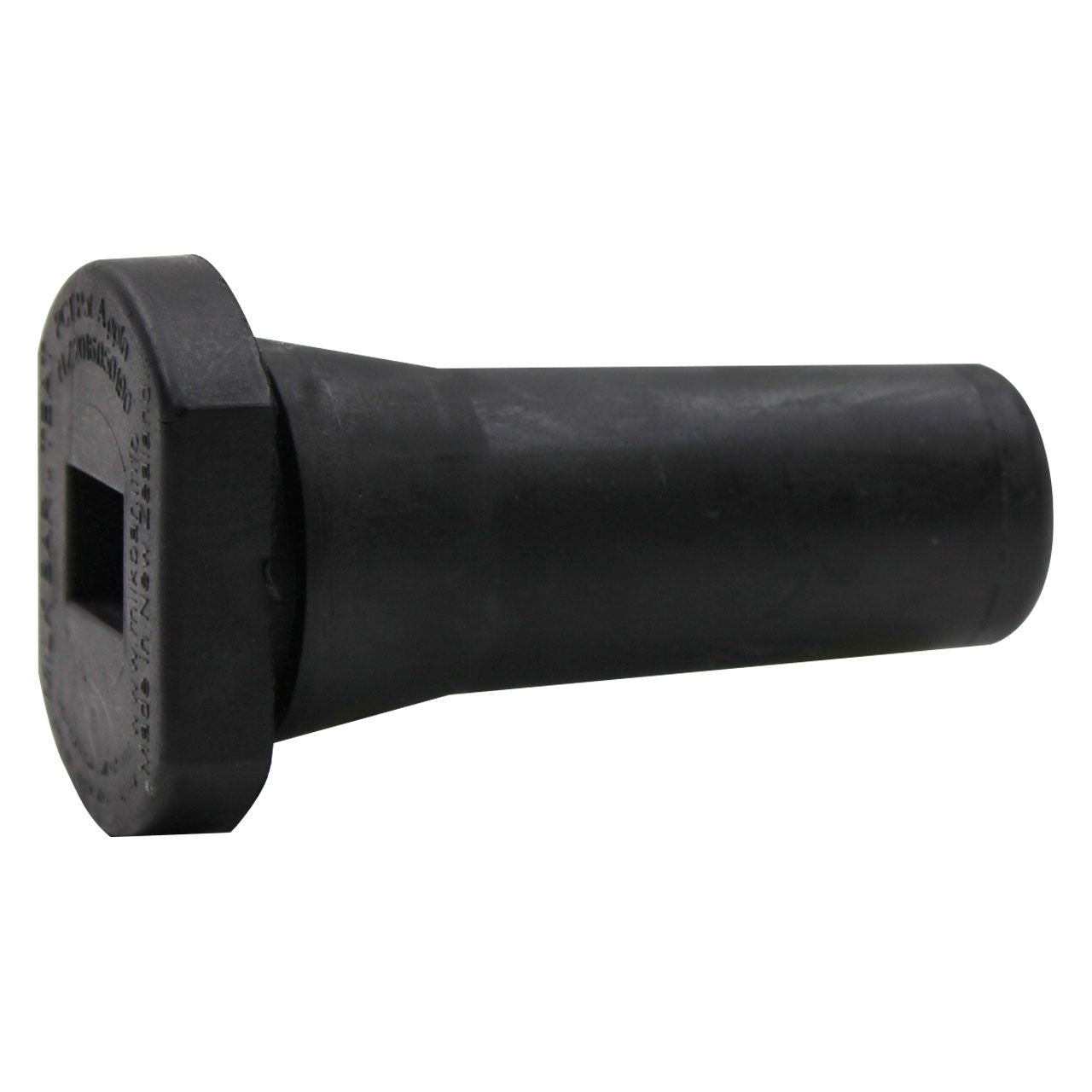 Milk Bar Teat for Calves--Pk/10