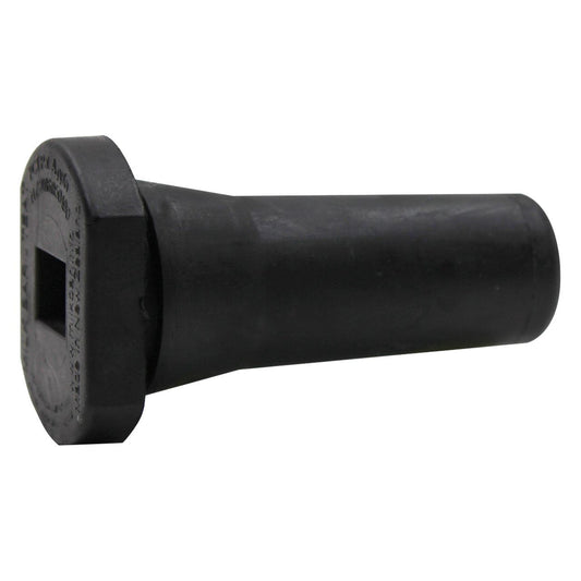 Milk Bar Teat for Calves--Pk/10