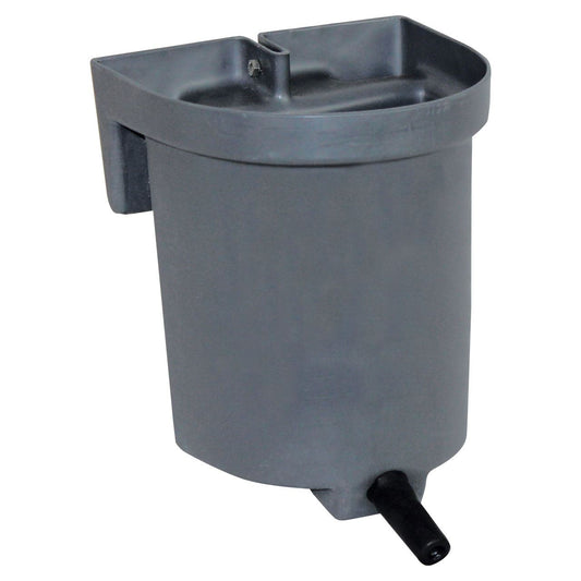 Milk Bar 1 for Calves