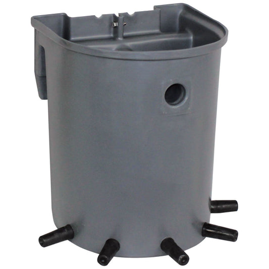 Milk Bar 5 for Calves