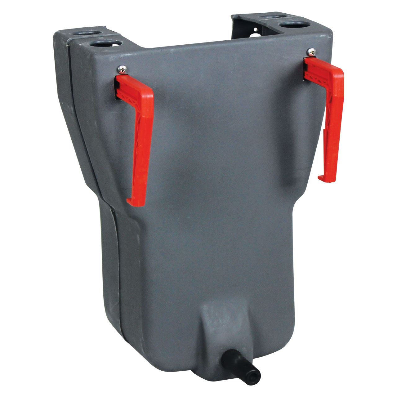 Milk Bar 1 for Calves with EZ-Lock