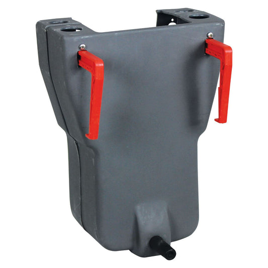 Milk Bar 1 for Calves with EZ-Lock