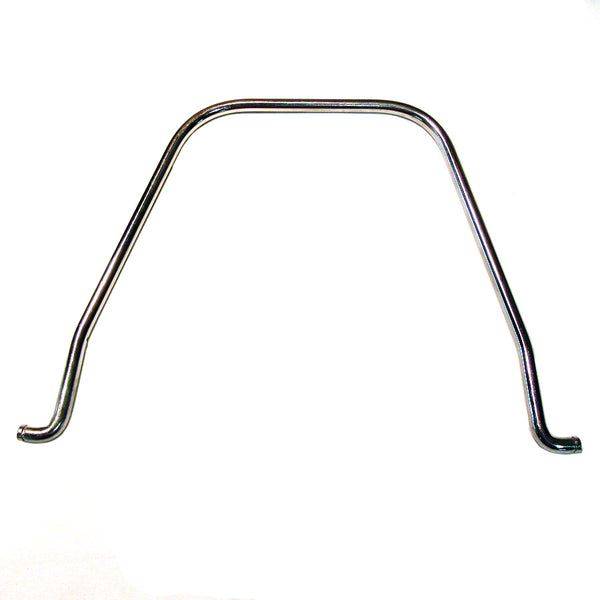 Long Handle for Stainless Steel Buckets