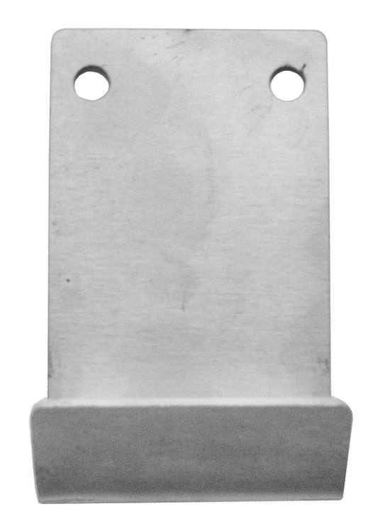 Hanger for Milking Machine bucket