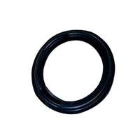 Replacement 1 1/2" Triclover End gasket for inline filter