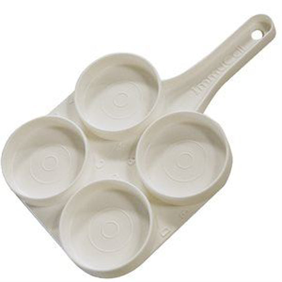 ImmuCell CMT Paddle