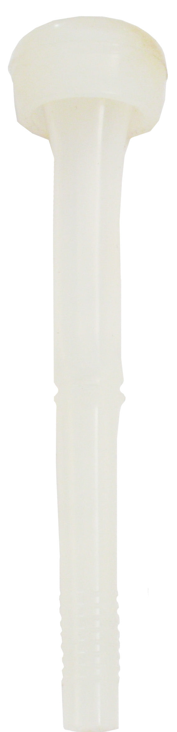 Cow Silicone Inflations