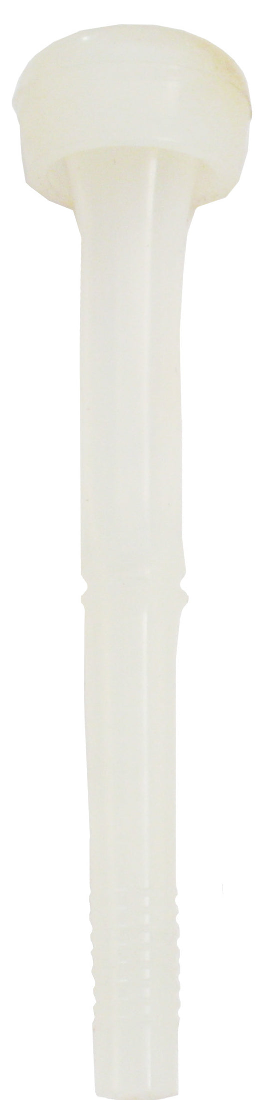 Cow Silicone Inflations