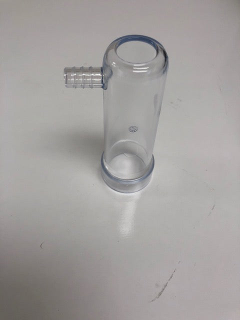 Plastic Shell