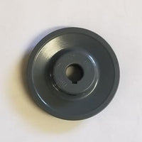 Pulley for Deluxe Motor