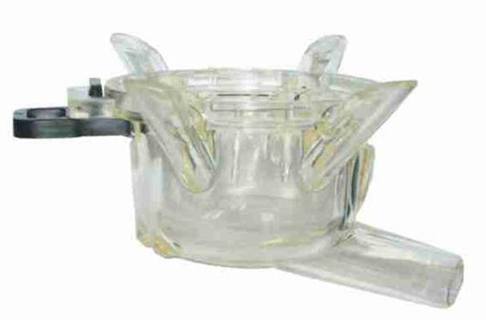 Standard Bowl For Nupulse claw