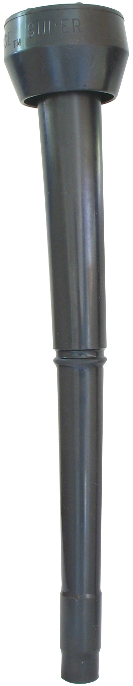 Set of 4 Nupulse COW inflations for Mini-Milker milking machines