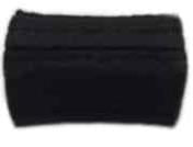 Mini-milker Felt filter for pump