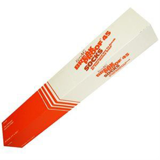 KenAg 4-7/8"x36" Breakproof Filter Tube--9 x 50