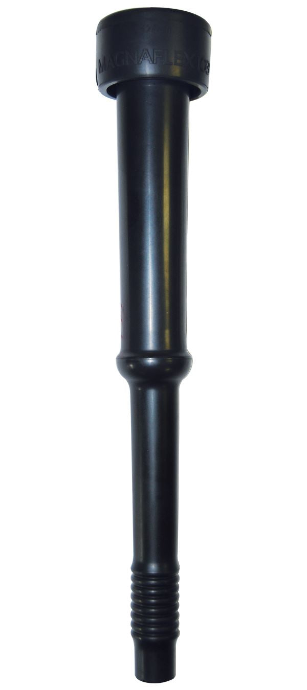 MAGNAFLEX® Medium-Bore Inflation for DeLaval 06